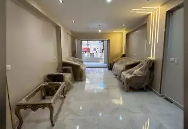 undefined undefined - 3 rooms - floor 5