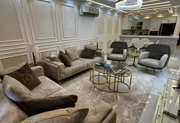 undefined undefined - 3 غرف - بالدور 2