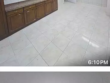 Apartments For rent - 3 rooms - floor 3