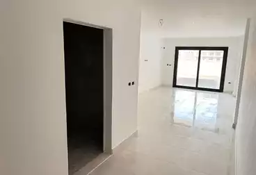 Apartments For sale - 3 rooms - floor 2