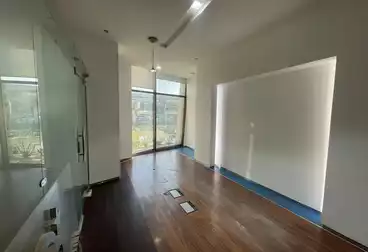 undefined undefined - 2 rooms - floor 1