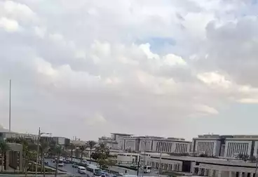 مكاتب للبيع - 1 غرف - بالدور 2