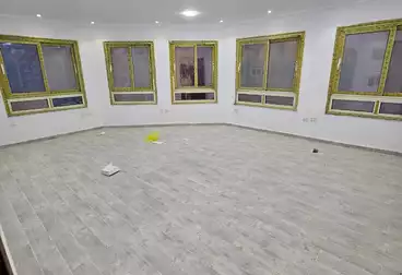 undefined undefined - 10 غرف - بالدور 6