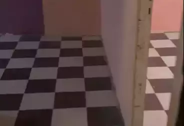 شقق للبيع - 2 غرف - بالدور 3