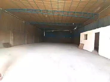 مخازن للإيجار