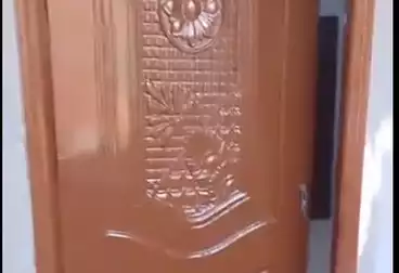 شقق للبيع - 2 غرف - بالدور 4