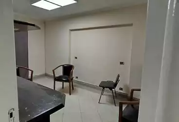 undefined undefined - 2 غرف - بالدور 6