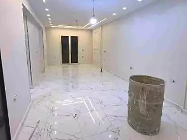 شقق للبيع - 3 غرف - بالدور 9