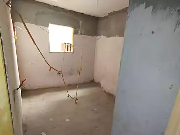 undefined undefined - 3 rooms - floor 2