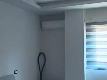 شقق للبيع في ابو الهول 2، جاردينيا هايتس - أبو الهول، 110 متر