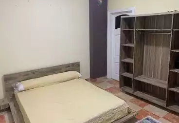 Properties For rent - 3 rooms - floor 4