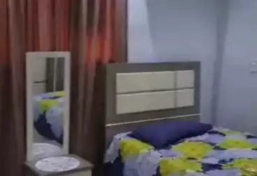 Properties For sale - 3 rooms - floor 1