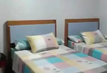 Properties For sale - 3 rooms - floor 1