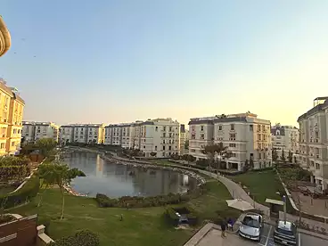 Apartments For sale - 2 rooms - floor 2