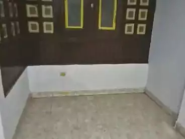 عقارات للإيجار - 2 غرف