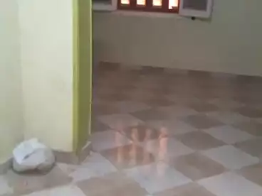 undefined undefined - 3 rooms - floor 3
