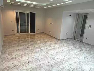 Apartments For rent - 3 rooms - floor 1
