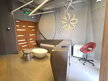 undefined undefined - 3 rooms - floor 1