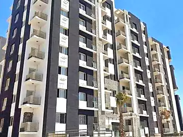 Apartments For sale - 3 rooms - floor 3