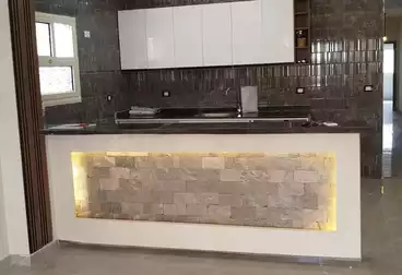 undefined undefined - 4 غرف - بالدور 1