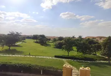 Villas For rent - 6 rooms