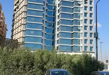 undefined undefined - 4 rooms - floor 8