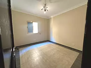undefined undefined - 6 rooms - floor 1