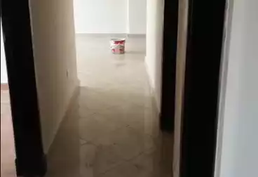 undefined undefined - 3 rooms - floor 1