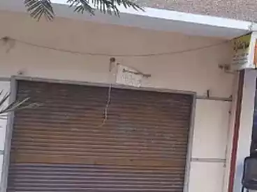 Commercial For sale - floor 0