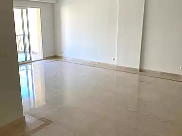 شقق للإيجار - 3 غرف - بالدور 2