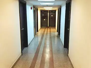 undefined undefined - 8 rooms - floor 1
