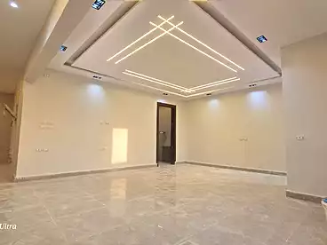 Apartments For sale - 2 rooms - floor 10