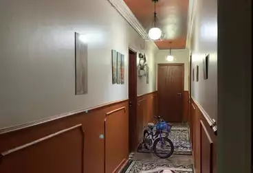 Apartments For sale - 3 rooms - floor 2