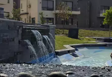 فلل للبيع - 4 غرف