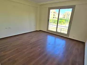 undefined undefined - 3 rooms - floor 1