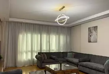 عقارات للإيجار - 3 غرف - بالدور 9