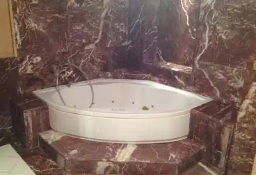 Properties For sale - 5 rooms - floor 1