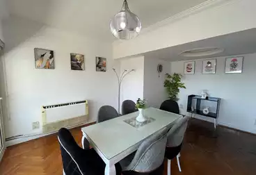 Properties For sale - 3 rooms - floor 12