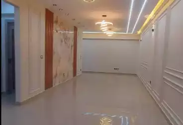 undefined undefined - 3 غرف - بالدور 9