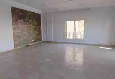 undefined undefined - 4 rooms - floor 1