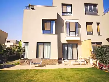 undefined undefined - 6 rooms