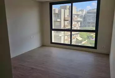 عقارات للإيجار - 3 غرف - بالدور 4