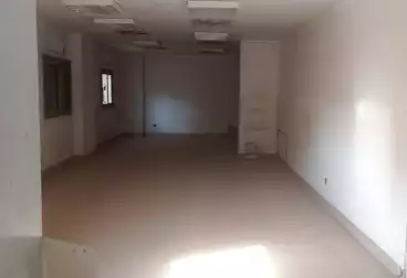 Duplex Shop For sale