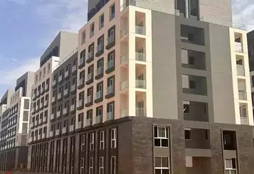 عقارات للبيع