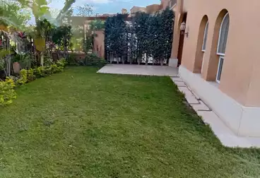 فلل للإيجار - 5 غرف