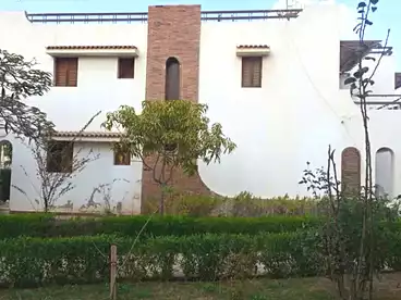 Properties For sale - 2 rooms