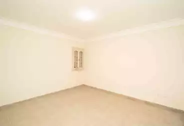 شقق للبيع - 3 غرف - بالدور 12