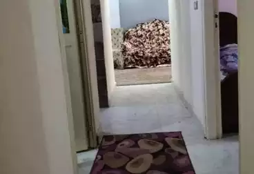 undefined undefined - 3 غرف - بالدور 1