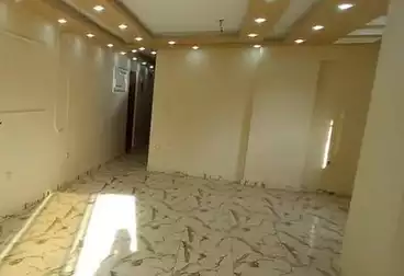 شقق للبيع - 3 غرف - بالدور 5