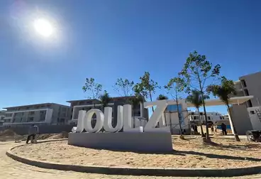 فلل للبيع - 4 غرف